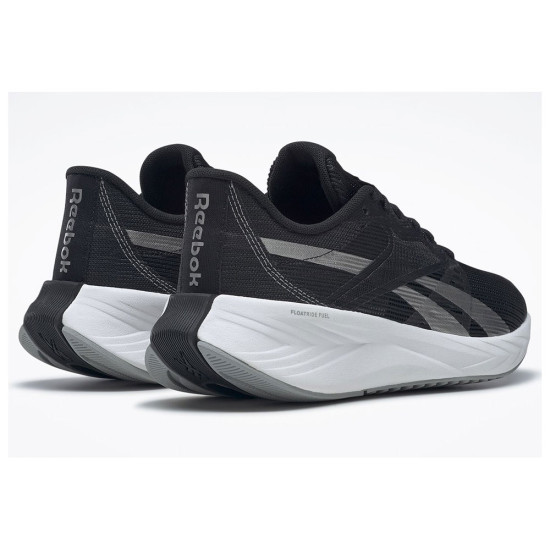 Reebok Energen Tech Plus